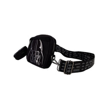 Star Wars by Loungefly Sling Brusttasche / Umhängetasche