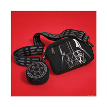 Star Wars by Loungefly Sling Brusttasche / Umhängetasche