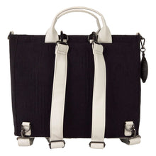 Star Wars by Loungefly Tragetasche The Power of the Force Convertible