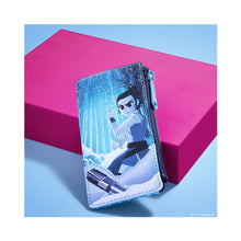 Star Wars by Loungefly The Force Awakens card case