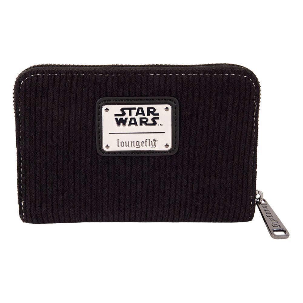 Star Wars by Loungefly Geldbeutel The Power of the Force