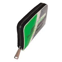 Star Wars by Loungefly Geldbeutel The Power of the Force