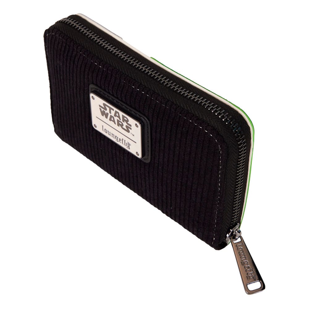 Star Wars by Loungefly Geldbeutel The Power of the Force