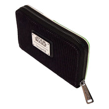 Star Wars by Loungefly Geldbeutel The Power of the Force