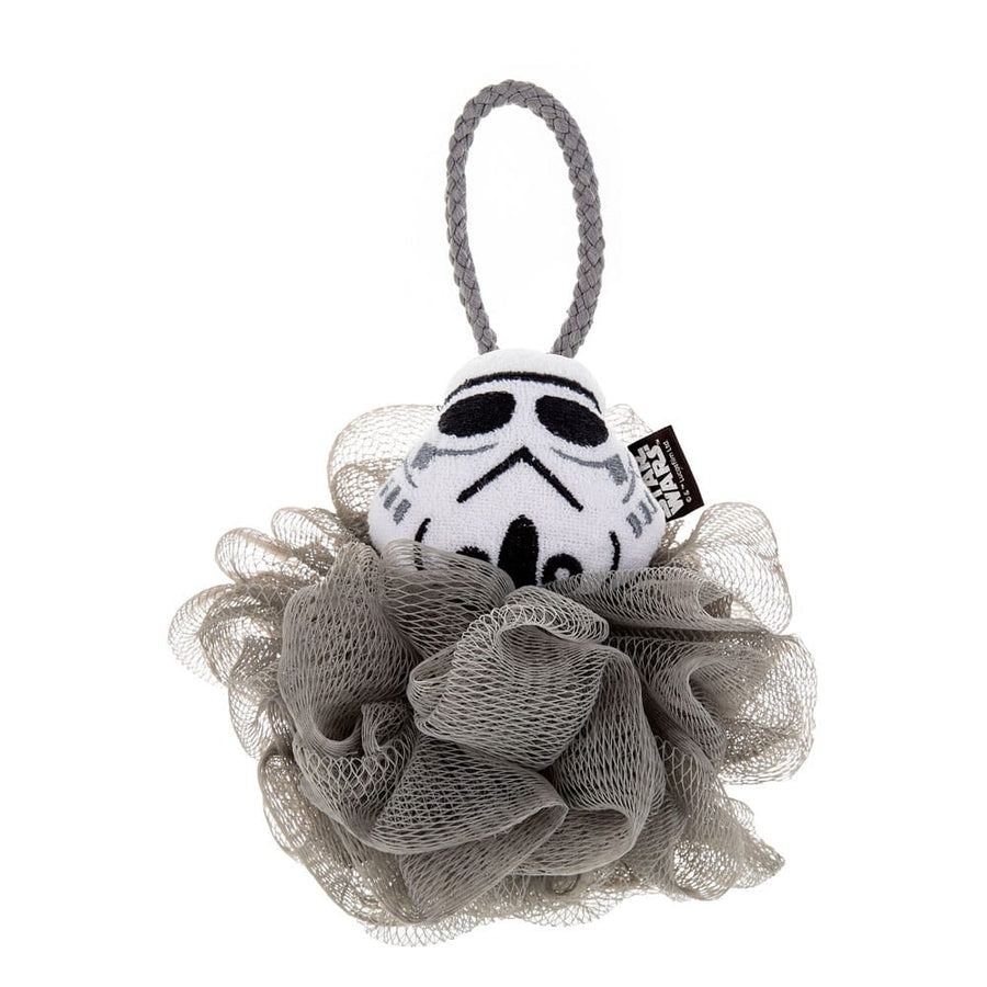 Star Wars Luffa-Schwamm Storm Trooper