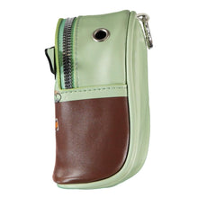 Star Wars The Mandalorian Micro Bag Geldbörse Grogu