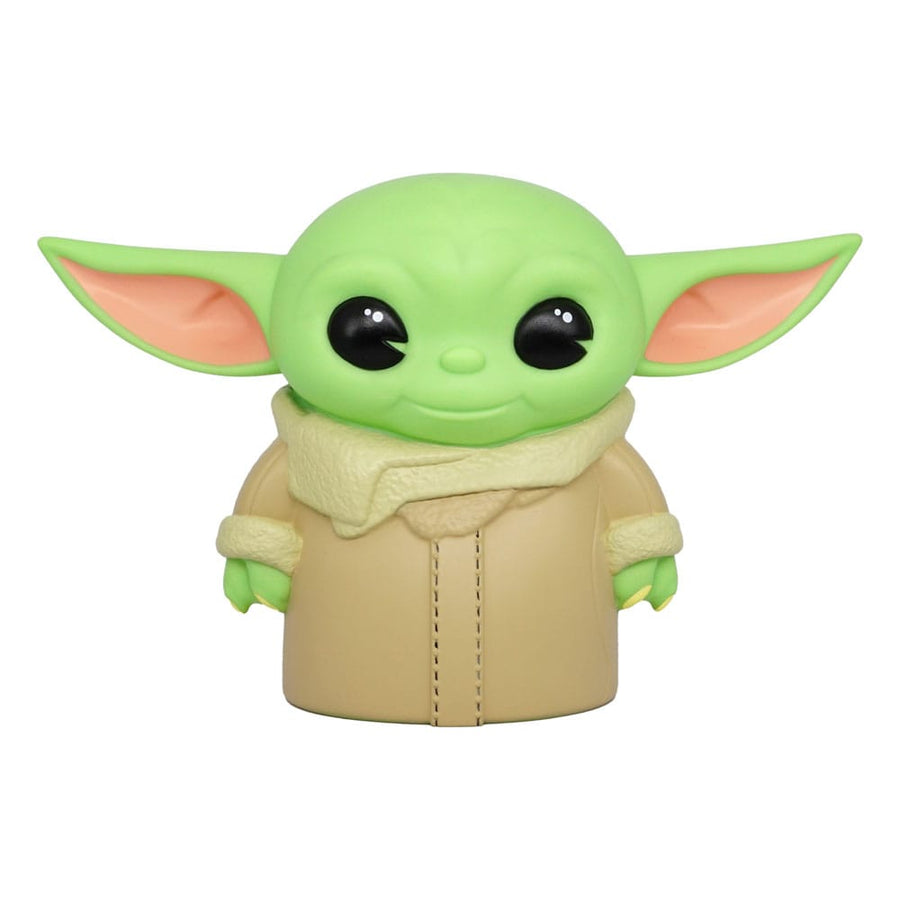 Star Wars The Mandalorian Spardose The Child