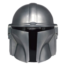 Star Wars Spardose Mandalorian Helmet 21 cm