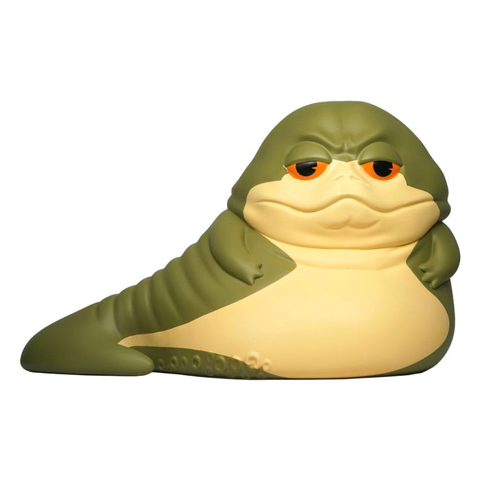 Star Wars Spardose Jabba The Hutt