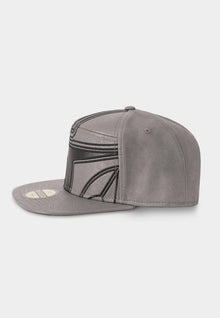 Casquette fantaisie Star Wars The Mandalorian The Mandalorian
