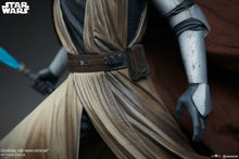 Star Wars Mythos Statue General Obi-Wan Kenobi 45 cm