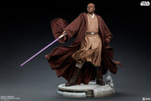 Star Wars Episode III Premium Format Figur Mace Windu 53 cm