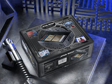 Star Wars Playing Cards The Force Box Set (6 decks)