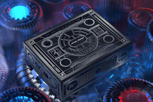 Star Wars Playing Cards The Force Box Set (6 decks)