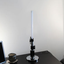 Star Wars Lampe Darth Vader Lichtschwert 59 cm