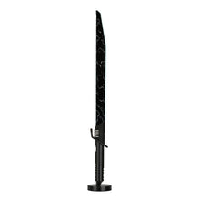 Star Wars Lampe Mandalorian Darksaber 59 cm