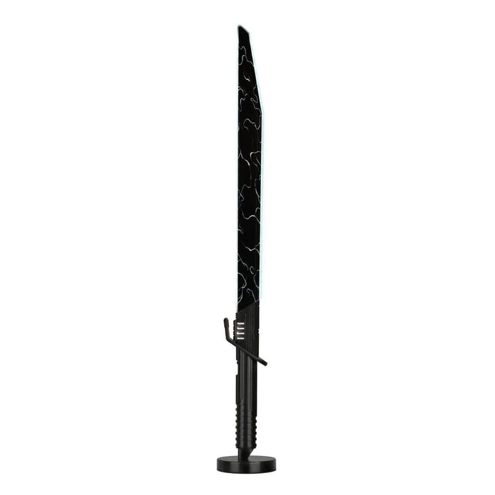 Star Wars Lampe Mandalorian Darksaber 59 cm