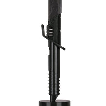 Star Wars Lampe Mandalorian Darksaber 59 cm