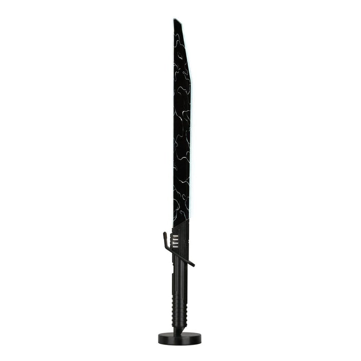 Star Wars Lampe Mandalorian Darksaber 59 cm