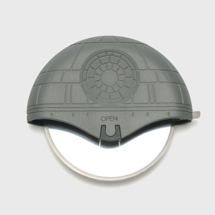 Star Wars Pizzaschneider Todesstern (Death Star)