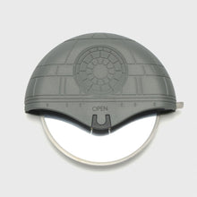 Star Wars Pizzaschneider Todesstern (Death Star)