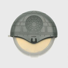 Star Wars Pizzaschneider Todesstern (Death Star)