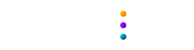 Iron Studios Logo